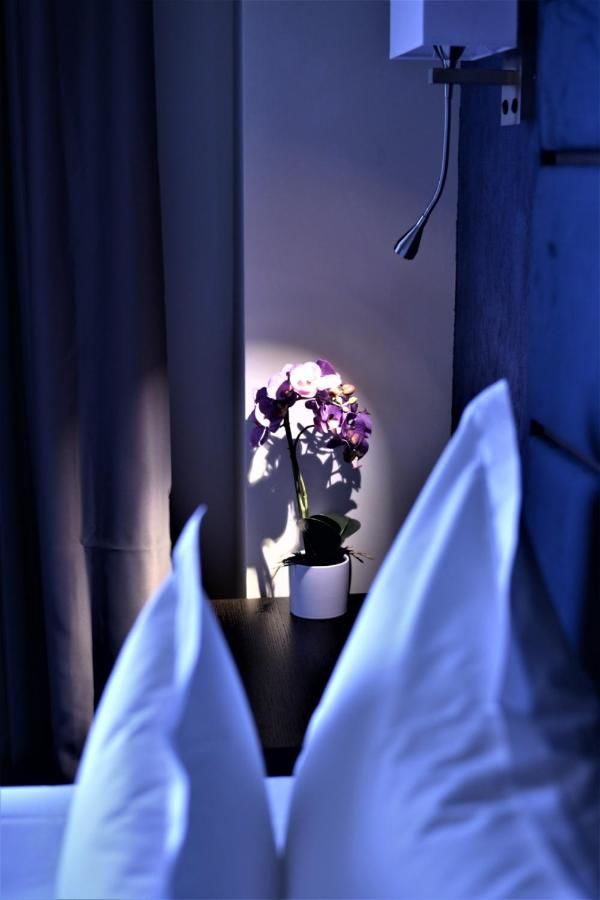Отель Old Town Hotel Тимишоара-23