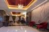 Отель Old Town Hotel Тимишоара-0
