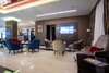 Отель Old Town Hotel Тимишоара-3