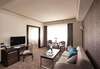 Отель Old Town Hotel Тимишоара-4