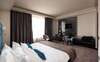 Отель Old Town Hotel Тимишоара-5