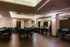 Отель Old Town Hotel Тимишоара-6