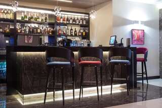 Отель Old Town Hotel Тимишоара-2