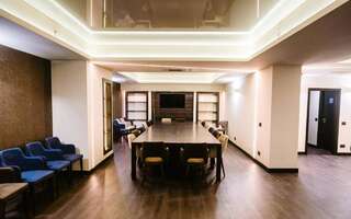 Отель Old Town Hotel Тимишоара-7